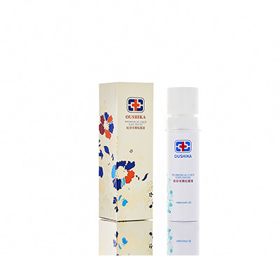 杂多万能抗菌喷雾