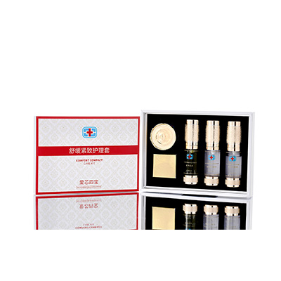 杂多私密拓客体验套