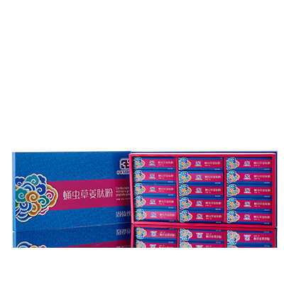 杂多调经养气汤