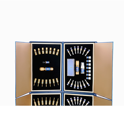 杂多7D私密抗衰养护套