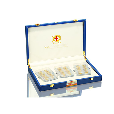 杂多滋润收紧套