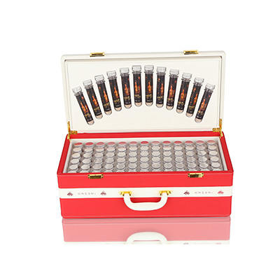 杂多卵巢抗衰复合粉