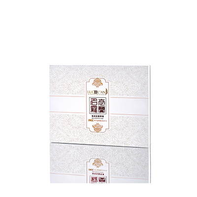 杂多产后阴道免疫恢复套