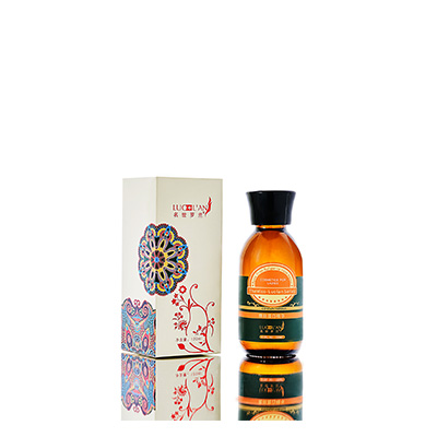 杂多预防妊娠纹.蚕丝修复精华