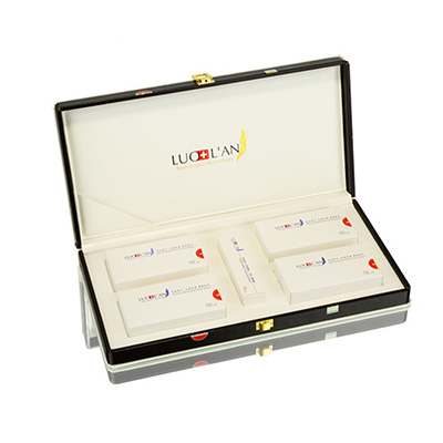 杂多产后恢复自洁系统套