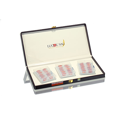 杂多产后排恶露套 