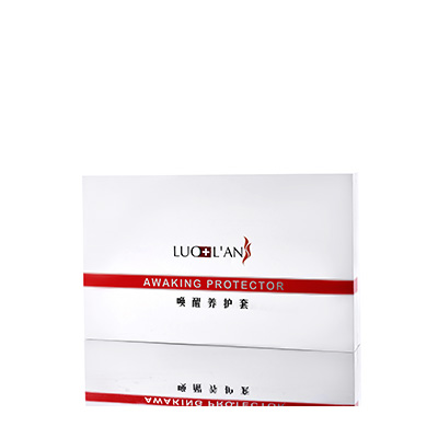 杂多气血能量海底轮.外盆底肌修复套