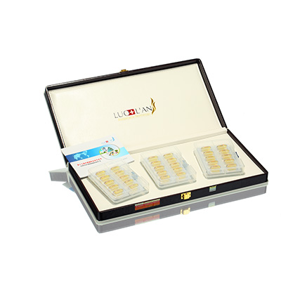 杂多产后盆腔修复套