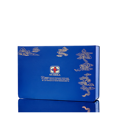 杂多产后深度盆底抗衰套