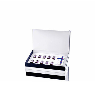 杂多严重问题修复套